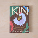 KIN - CARIBBEAN RECIPES FOR THE MODERN KITCHEN