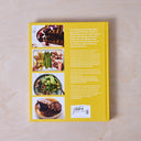 GOOD FOOD, GOOD MOOD : 100 NOURISHING RECIPES