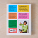 START HERE-INSTRUCTIONS FOR BECOMING A BETTER COOK
