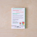 FOOD FOR LIFE YOUR GUIDE TO NEW SCIENCE OF EATING