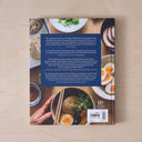 JAPANESE HOME COOKING-SIMPLE MEALS
