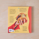 CALL ME VEGAN - EASY PLANT-BASED RECIPES
