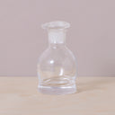 SOY SAUCE DISPENSER
