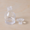 SOY SAUCE DISPENSER