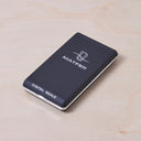 ELECTRONIC POCKET SCALES - UP TO 500G.
