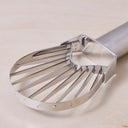 AVOCADO SLICER