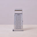 MULTI PURPOSE 4 SIDED GRATER