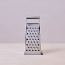 MULTI PURPOSE 4 SIDED GRATER