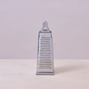 MULTI PURPOSE 4 SIDED GRATER