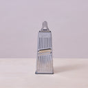 MULTI PURPOSE 4 SIDED GRATER