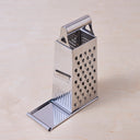 MULTI PURPOSE 4 SIDED GRATER