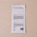 CLOSET TAG - FIG