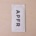 CLOSET TAG - NEW DAY