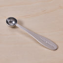 ROCKY’S MATCHA MEASURING SPOON