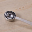 ROCKY’S MATCHA MEASURING SPOON