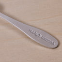 ROCKY’S MATCHA MEASURING SPOON