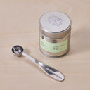 ROCKY’S MATCHA MEASURING SPOON