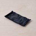 SURFACE TRAY - BLACK