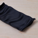 SURFACE TRAY - BLACK