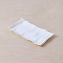 SURFACE TRAY - WHITE