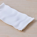 SURFACE TRAY - WHITE