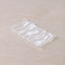 SURFACE TRAY - CLEAR