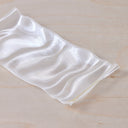 SURFACE TRAY - CLEAR