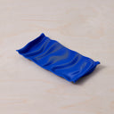 SURFACE TRAY - BLUE