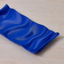 SURFACE TRAY - BLUE