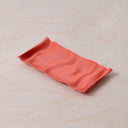 SURFACE TRAY - ORANGE