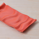 SURFACE TRAY - ORANGE