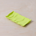 SURFACE TRAY - LIME