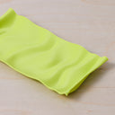 SURFACE TRAY - LIME