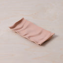 SURFACE TRAY - BEIGE