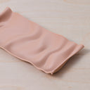 SURFACE TRAY - BEIGE