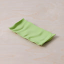 SURFACE TRAY - MATCHA