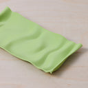SURFACE TRAY - MATCHA