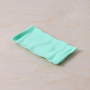 SURFACE TRAY - MINT