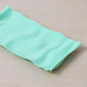 SURFACE TRAY - MINT