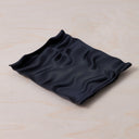 SURFACE TRAY - BLACK