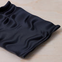 SURFACE TRAY - BLACK