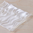 SURFACE TRAY - CLEAR