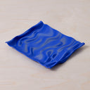 SURFACE TRAY - BLUE