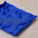 SURFACE TRAY - BLUE
