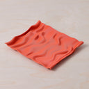 SURFACE TRAY - ORANGE