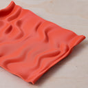 SURFACE TRAY - ORANGE