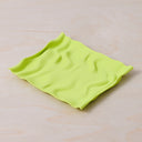SURFACE TRAY - LIME