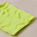 SURFACE TRAY - LIME