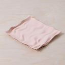 SURFACE TRAY - BEIGE