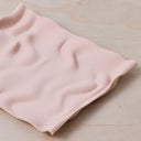 SURFACE TRAY - BEIGE